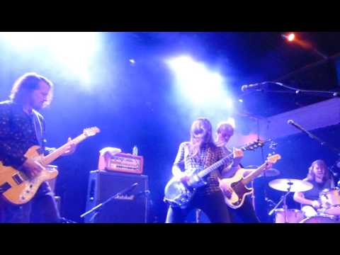 Drive like Maria feat. Nitzan_P1370348 [Plato Planet-Event Ooosterpoort_Gn]