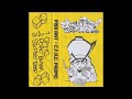 Piss Ant C F H C Promo 2025 Full Stream