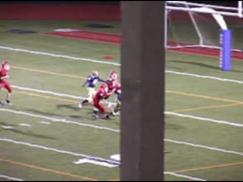 FFB 2008-11-05 MP - Denmon