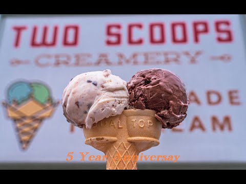 Adam Rodrigues Photography/Videography video.