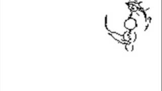 AutoPilot Off Clockworks SMV