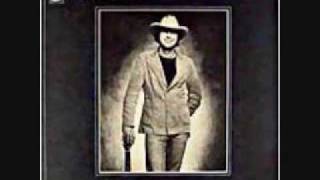 Trying to Hold the Wind Up With a Sail - Jerry Jeff Walker