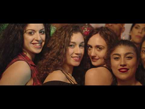 Boomdabash feat. Cupido & Portusclan El Tigre - Que Te Enamores (Per Un Milione Remix)