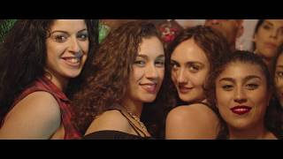 Boomdabash feat. Cupido &amp; Portusclan El Tigre - Que Te Enamores (Per Un Milione Remix)