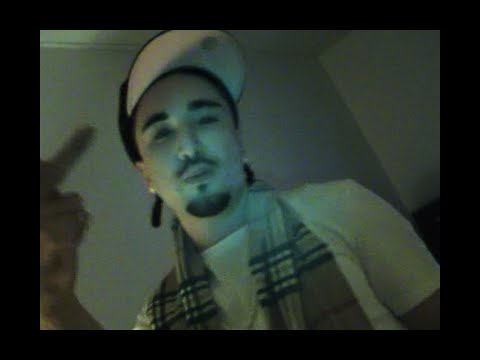 Sam Davies - Duende [Official Lyric Video]