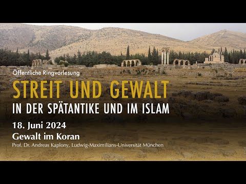 Video-Thumbnail von YouTube