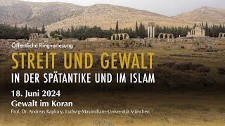 Video-Thumbnail von YouTube