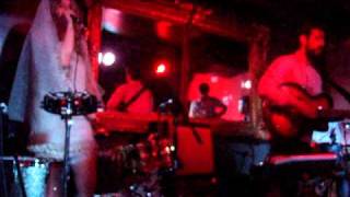 Slow Club - Our Most Brilliant Friends