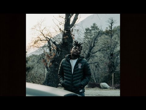 [ FREE ] Banditdamack x Buddha1k Type Beat - "Stick Talk"