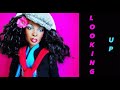 Looking Up - Donna Summer ( Figo Sound Version - 2020 - The Wanderer )