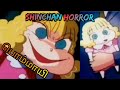 Shinchan Horror Episode In Tamil Shinchan Ghost Doll Scary Episode In Tamil
