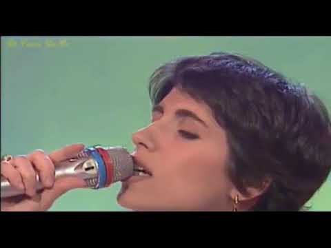 276 Giorgia     Come Saprei  1995