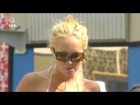 BBUK  s07e43a  (BBLB) -  6/29/06
