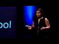 The Caste System: Life Lesson or a Life Sentence? | Shubhi Kohli | TEDxCanadianIntlSchool