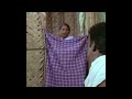 Salimkumar Comedy Movie Pandipada Shorts Salimkumar Harisreeasokan Malayalam Comedy