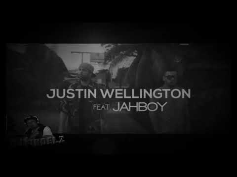 Island Moon remix , Justin Wellington/ Dj findelz