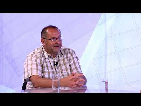 KARTE NA STOL 03.08.2022. - Zdravko Peko: Tužit ću osječki Zatvor