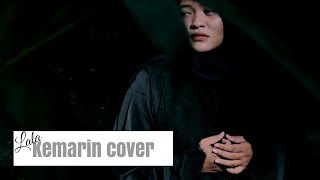Download lagu Seventeen - Kemarin cover by Lala mp3 Download lagu Seventeen - Kemarin cover by Lala mp3
