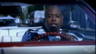 Nate Dogg   These Days feat  Daz Dillinger 720