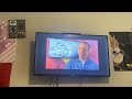 Opening To Popeye The Sailor Man Vol 1 DVD 2007 Disc 4 Popeyethesailor Maxfleischer