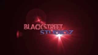 Blackstreet Studioz Intro 1