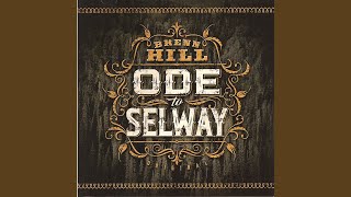 It Wasn't California