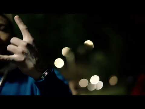 ASM Bopster - Lohc Talk (Official Video)