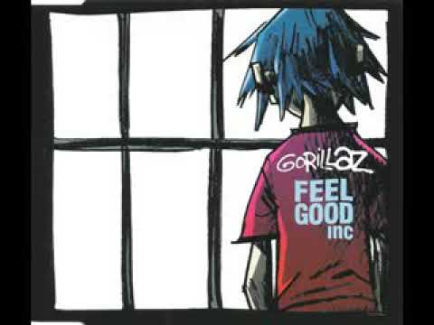 Jane Wiedlin Feeling Like Flying song