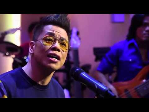 Herbert Colangco - Pa'no 'Yon