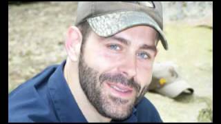 Heaven&#39;s Bright shore