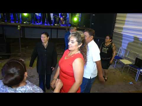 HUAYLAS MIX 2...(D.R.) ENGREIDOS OLIMPICOS DE HUANCAYO en 4K / PISCO 2019