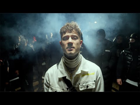 Etse Gringo - ANGIOLETTO (Prod. by Retraz)