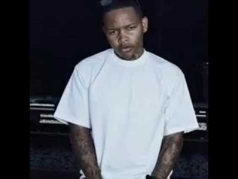 TeeCee4800 ft. E-40 & Ty Dolla Sign - 4 G's (NEW SONG AUGUST 2014)