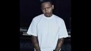 TeeCee4800 ft. E-40 &amp; Ty Dolla Sign - 4 G&#39;s (NEW SONG AUGUST 2014)