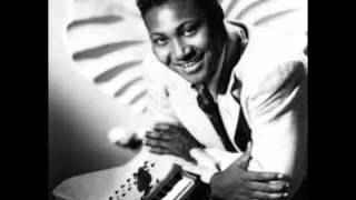 Amos Milburn - Why Don´t You Do Right