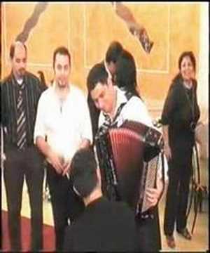 milan dimic  bobanovo punolestvo