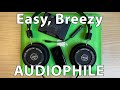 Make Your Phone Sound AMAZING