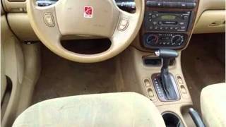 preview picture of video '2000 Saturn LW Used Cars Lebanon TN'