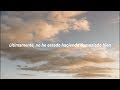 Angels Chase Atlantic Sub Español