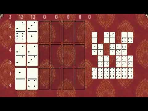 Игры разума ответы