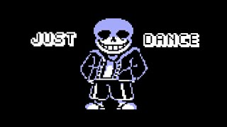 Just Dance - Lady Gaga &amp; SABLE [MIX Metal]