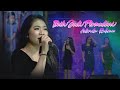 Buih Jadi Permadani Adinda Rahma I Live Be One Project