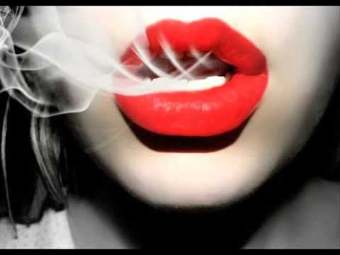 Dj Armoza -tribul on