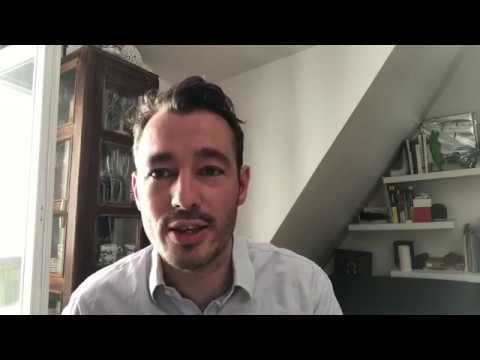 comment fonctionne la chasse de tête