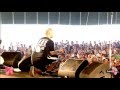 Refused - Refused Are Fucking Dead - Lowlands 2012