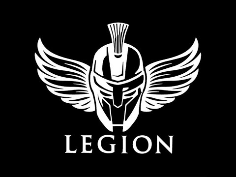 VG vs Iron Nation Kaban4ek frag move