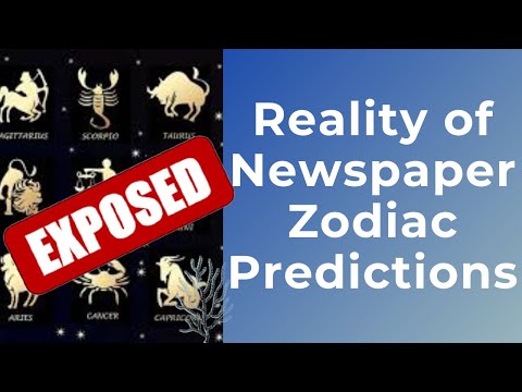 Watch lagu Images Videos Newspaper Yearly Subscription, Watch Images Newspaper Yearly Subscription free Watch Images, Watch Images Newspaper Yearly Subscription