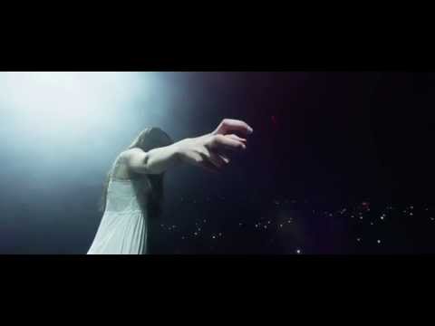 01.Gunz For Hire Ft Ellie - Sorrow [Qlimax 2013 BDRiP]