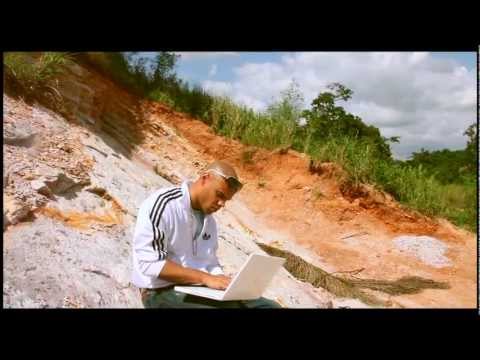 JAY GHARTEY - MY LOVE