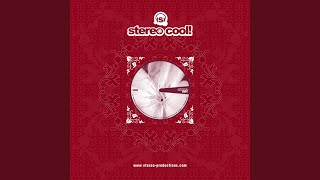 On the Strength (Original Stereo Mix)